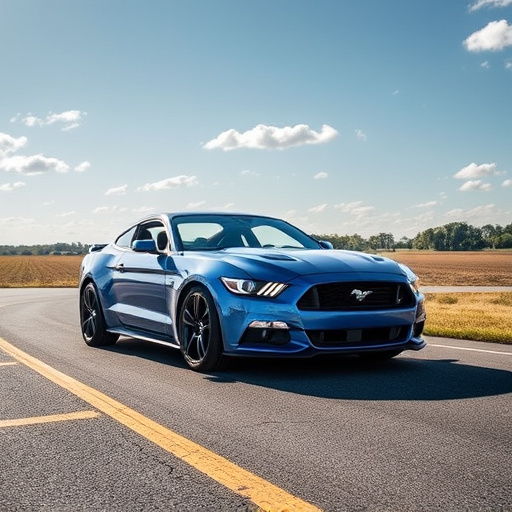 mckinney texas car title loans