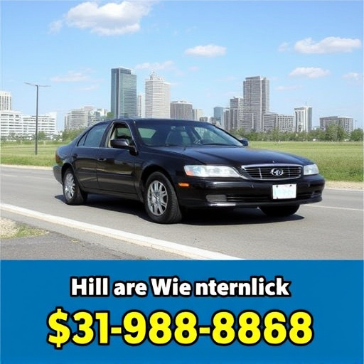 mckinney texas car title loans