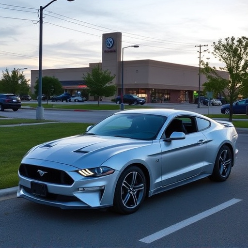 mckinney texas car title loans