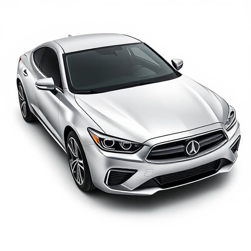 mckinney texas car title loans