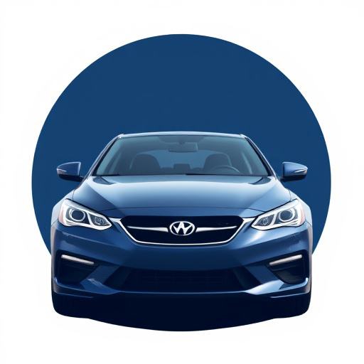 mckinney texas car title loans