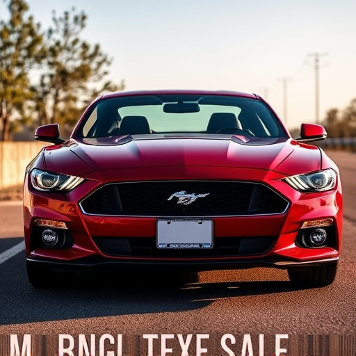 mckinney texas car title loans