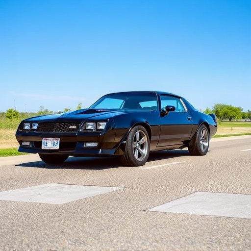 mckinney texas car title loans