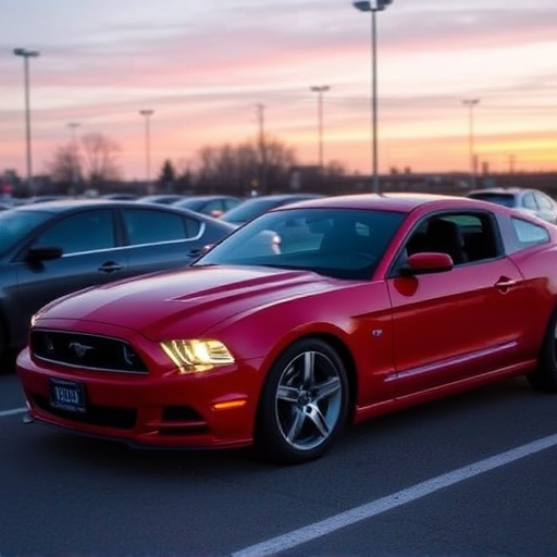 mckinney texas car title loans