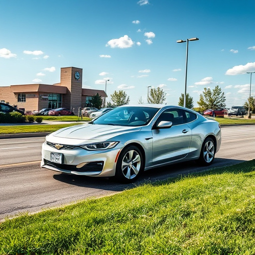 mckinney texas car title loans