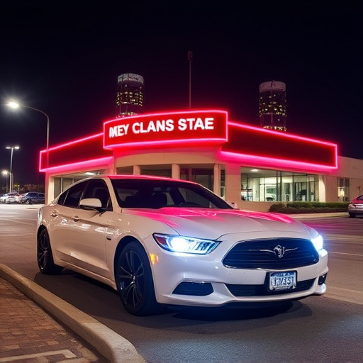 mckinney texas car title loans