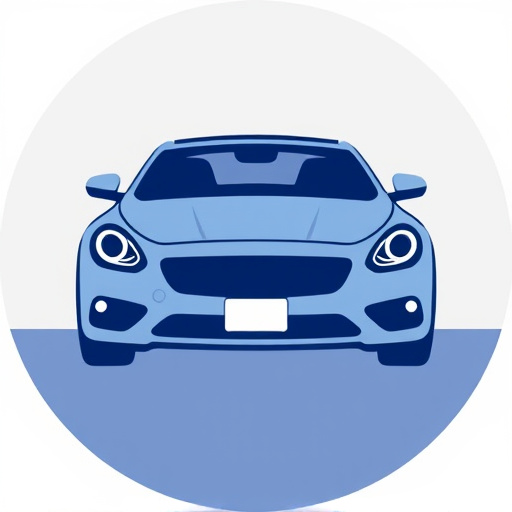 mckinney texas car title loans