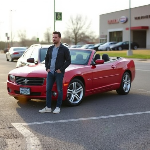 mckinney texas car title loans