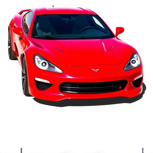 mckinney texas car title loans