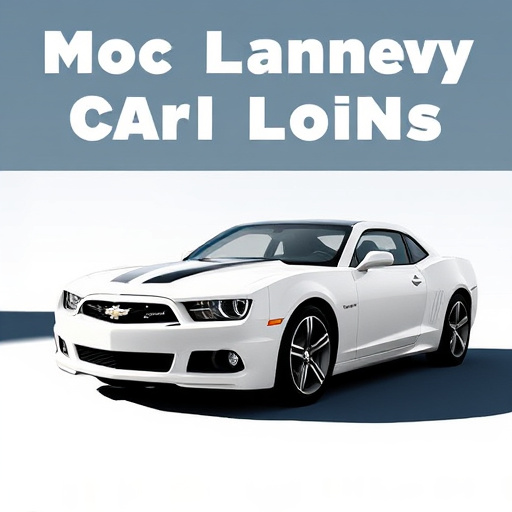 mckinney texas car title loans
