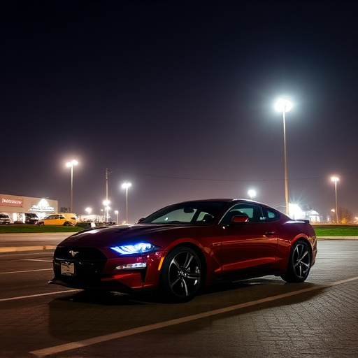 mckinney texas car title loans