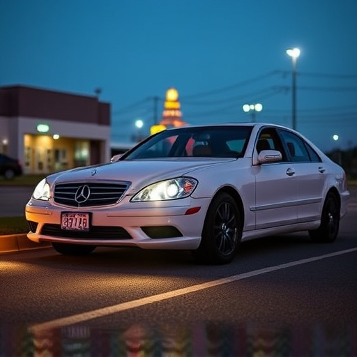 mckinney texas car title loans