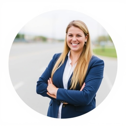 mckinney texas car title loans