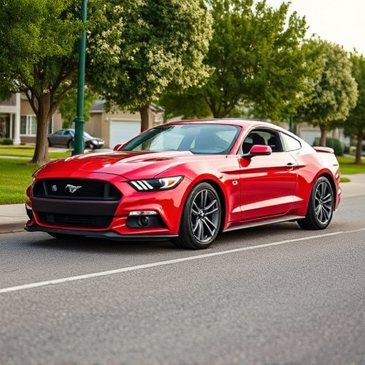 mckinney texas car title loans