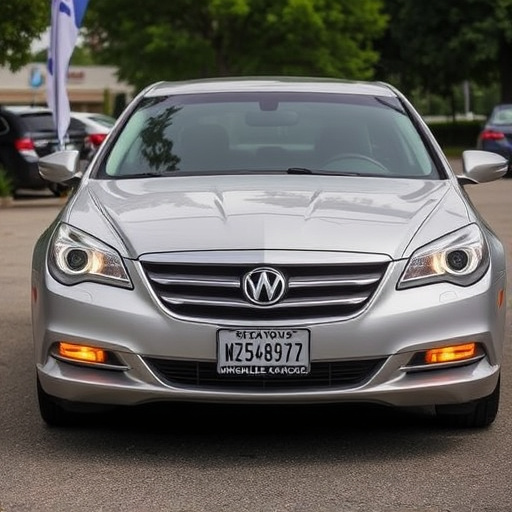 mckinney texas vehicle title lending