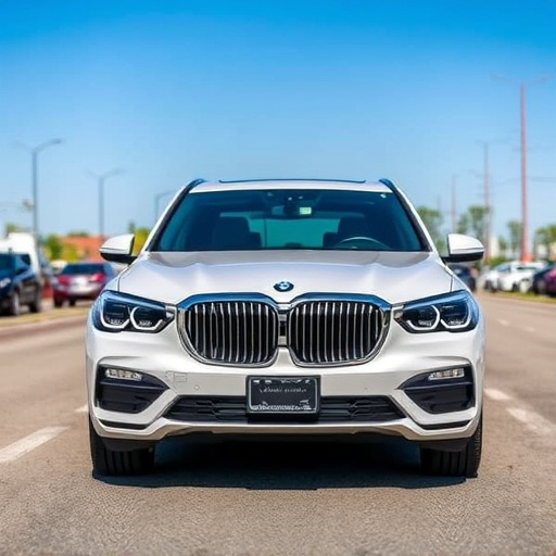 mckinney texas vehicle title lending