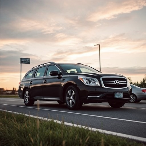 mckinney texas vehicle title lending