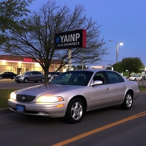 mckinney texas vehicle title lending