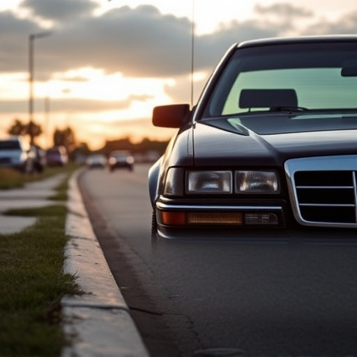 mckinney texas vehicle title lending