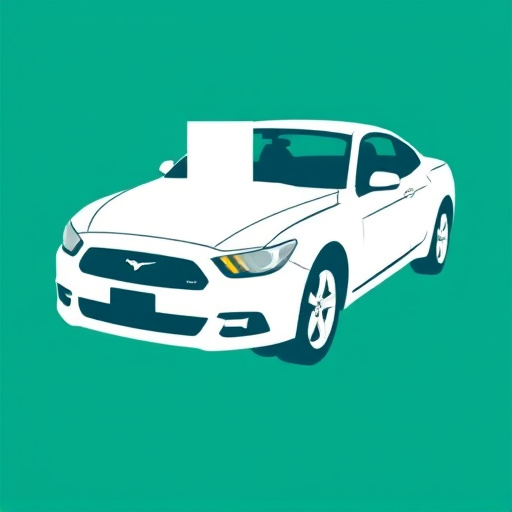 mckinney texas vehicle title lending