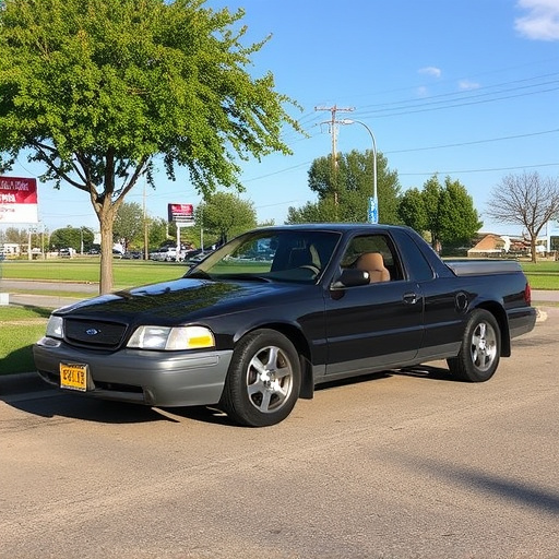 mckinney texas vehicle title lending