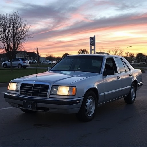 mckinney texas vehicle title lending