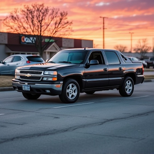 mckinney texas vehicle title lending