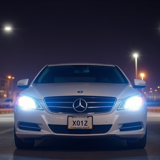 mckinney texas vehicle title lending