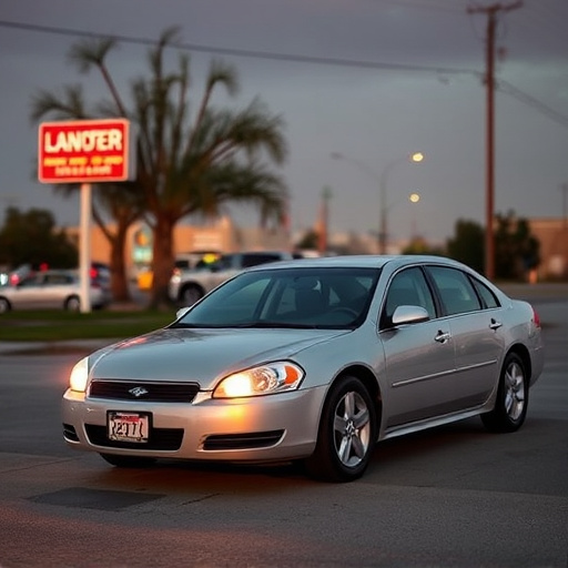 mckinney texas vehicle title lending