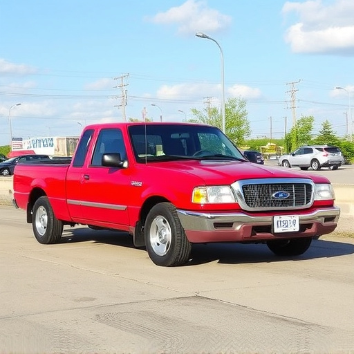 mckinney texas vehicle title lending