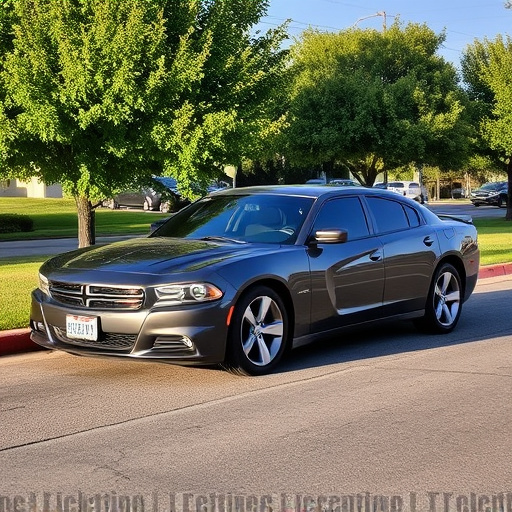 mckinney texas vehicle title lending