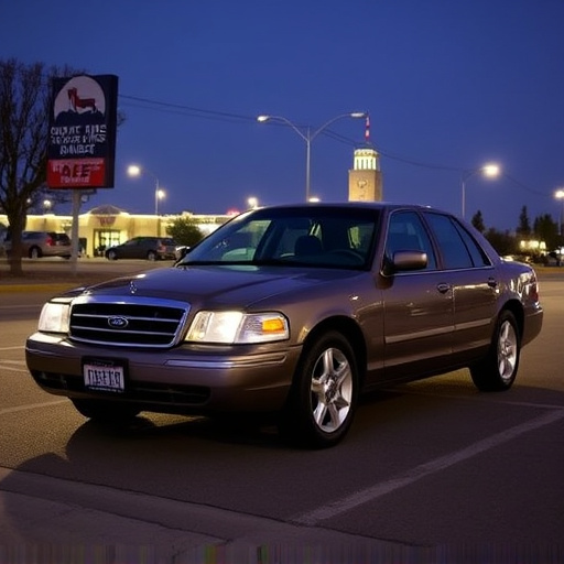 mckinney texas vehicle title lending