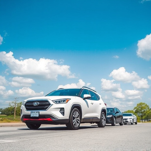 mckinney texas vehicle title lending