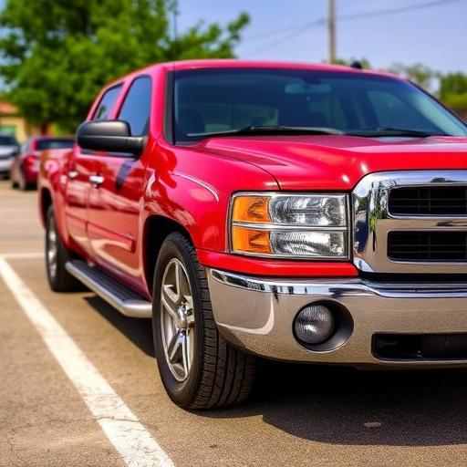 mckinney texas vehicle title lending