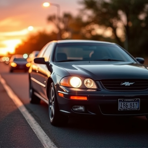 mckinney texas vehicle title lending