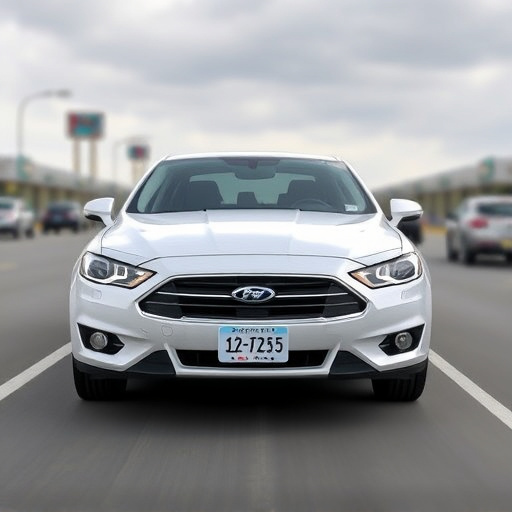 mckinney texas vehicle title lending