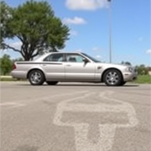 mckinney texas vehicle title lending