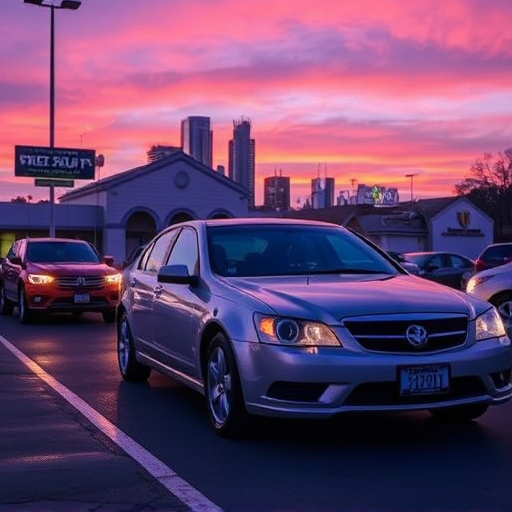 mckinney texas vehicle title lending