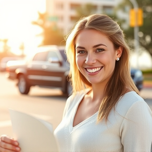 mckinney texas vehicle title lending