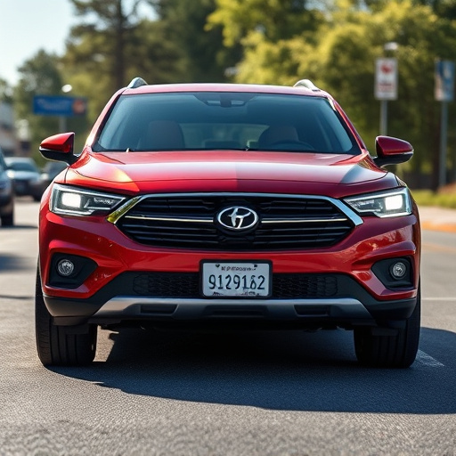 mckinney texas vehicle title lending