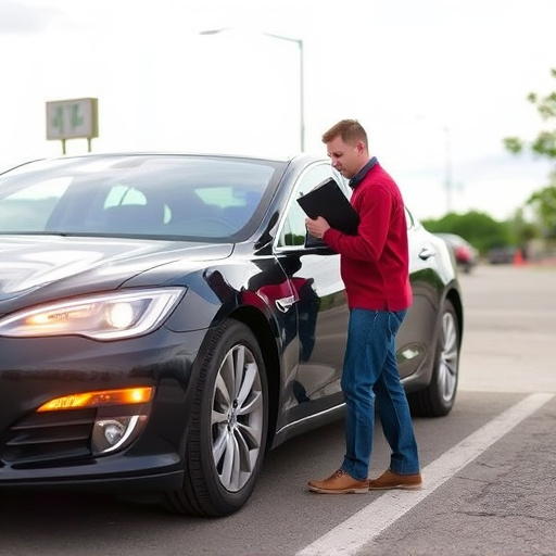 mckinney texas vehicle title lending