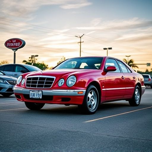 mckinney texas vehicle title lending