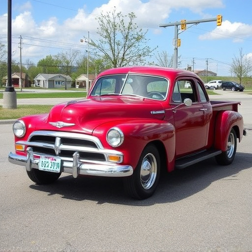 mckinney texas vehicle title lending