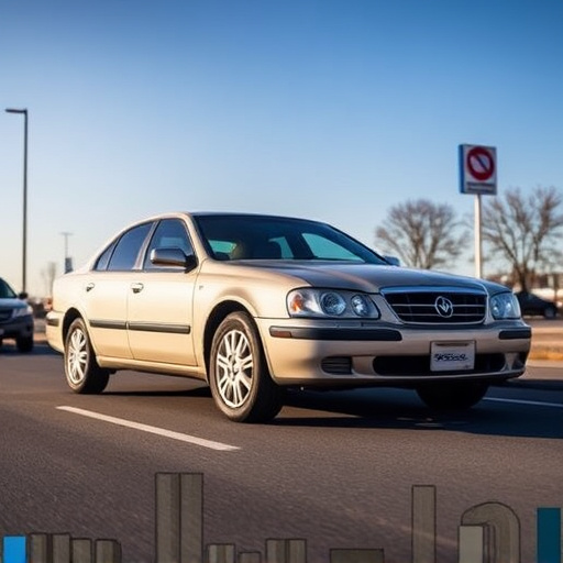 mckinney texas vehicle title lending