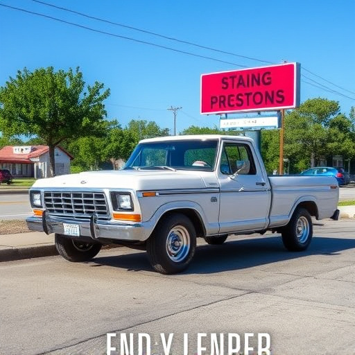 mckinney texas vehicle title lending