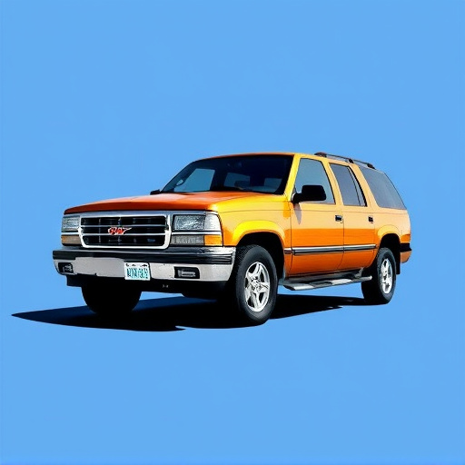 mckinney texas vehicle title lending