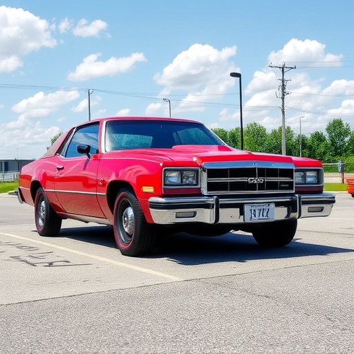 mckinney texas vehicle title lending