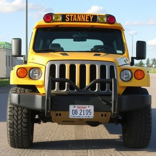 mckinney texas vehicle title lending