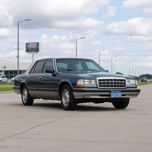 mckinney texas vehicle title lending