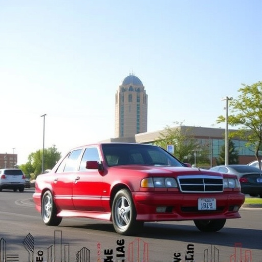 mckinney texas vehicle title lending